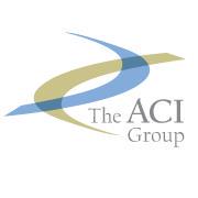 ACI Group profile on Qualified.One