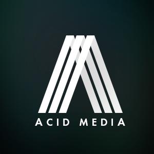 ACID Digital Media Productions profile on Qualified.One