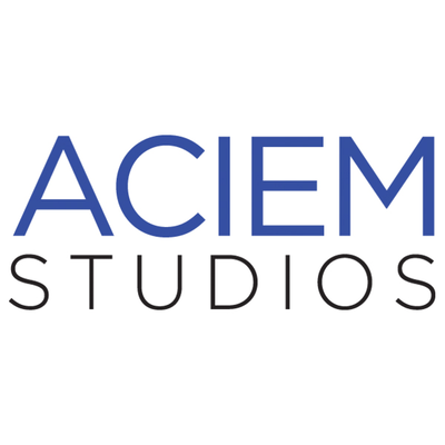ACIEM Studios profile on Qualified.One