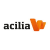Acilia Internet profile on Qualified.One