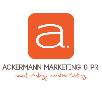 Ackermann Marketing & PR profile on Qualified.One