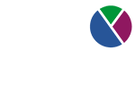 ACM Canada profile on Qualified.One