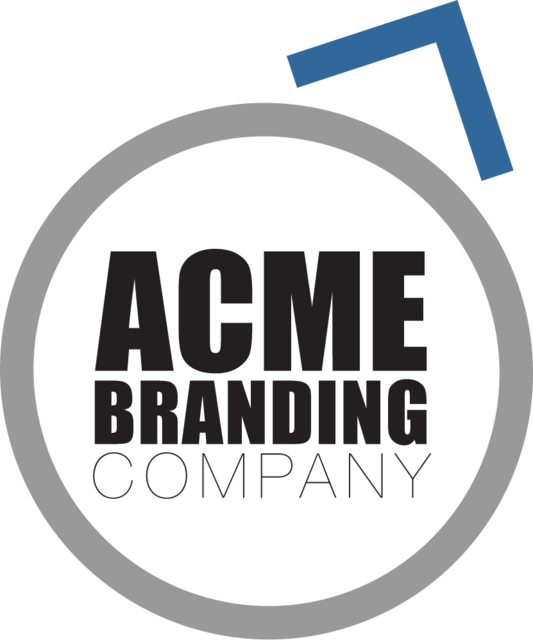 Acme Branding Company profile on Qualified.One