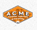 Acme Scenery Company profile on Qualified.One