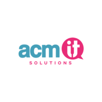 Acmit Solutions profile on Qualified.One