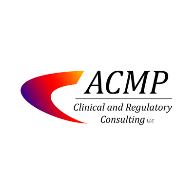 ACMP Clinical and Regulatory Consulting LLC profile on Qualified.One