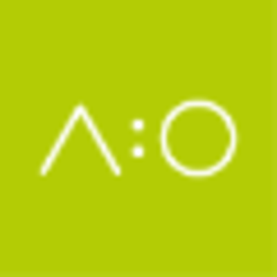 acolono GmbH profile on Qualified.One