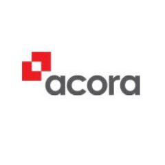 Acora profile on Qualified.One