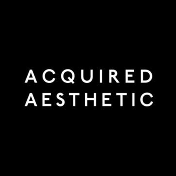 Acquired Aesthetic profile on Qualified.One