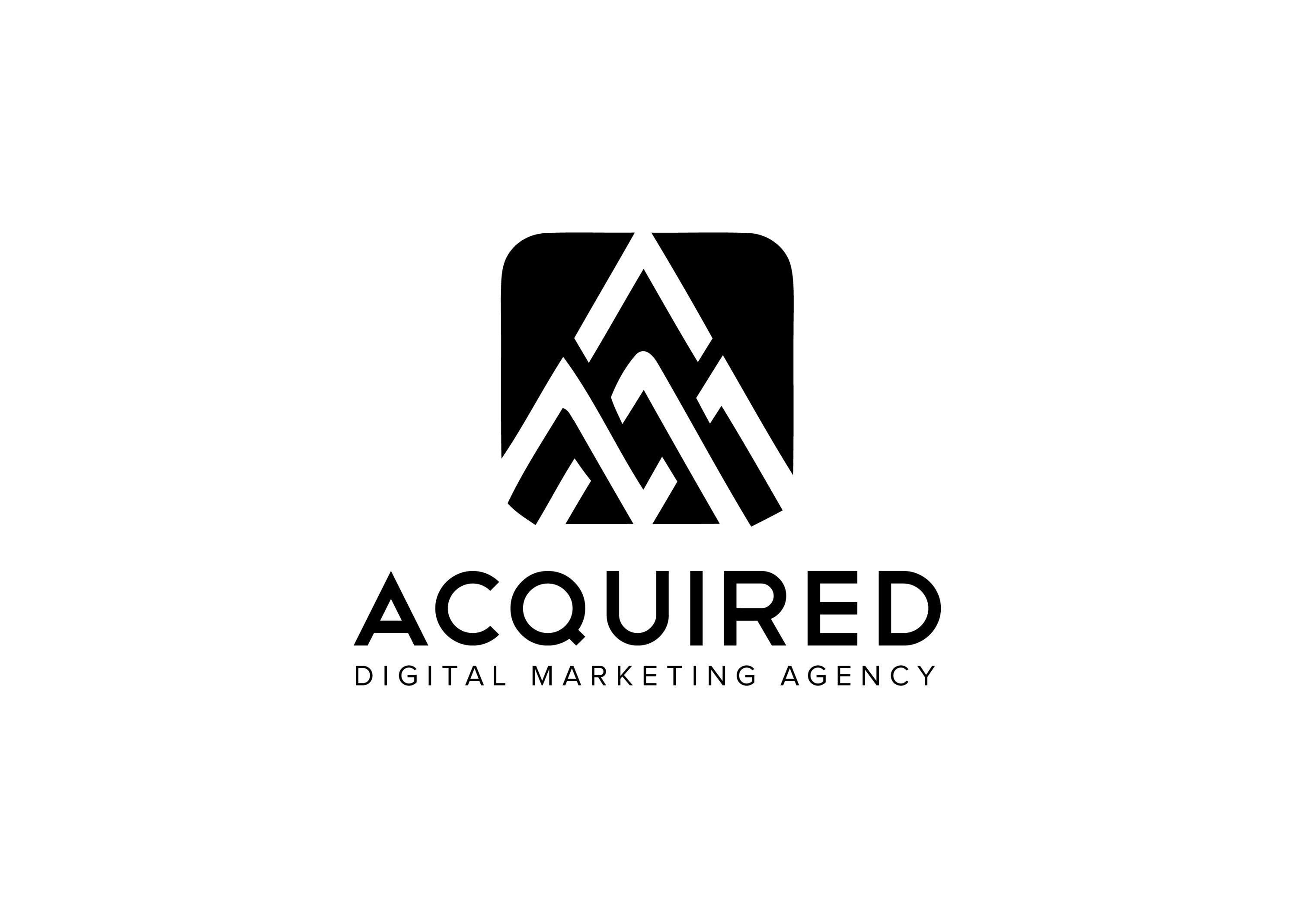 Acquired - Digital Marketing Agency profile on Qualified.One