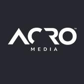 Acro Media Inc. profile on Qualified.One