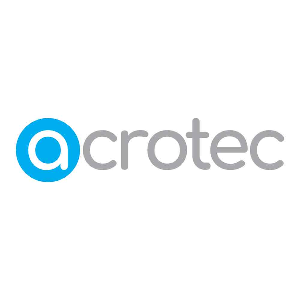 Acrotec profile on Qualified.One