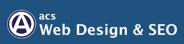 ACS Web Design & SEO profile on Qualified.One