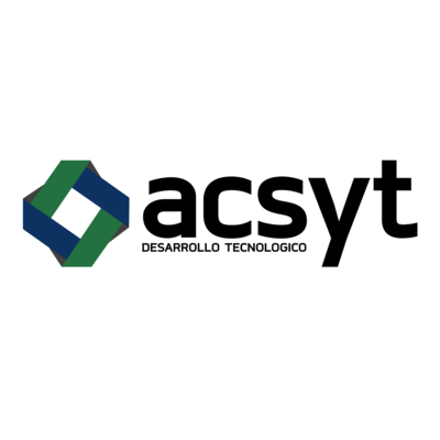acsyt profile on Qualified.One