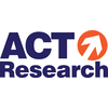 ACT Research Co., LLC profile on Qualified.One