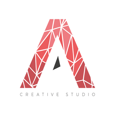 ActingOUT Creative Studio profile on Qualified.One