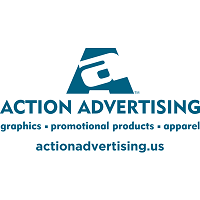 Action Advertising profile on Qualified.One