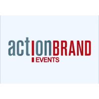 ACTION BRAND EVENTS profile on Qualified.One