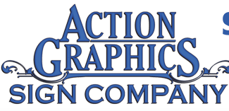 Action Graphics Sign Company profile on Qualified.One