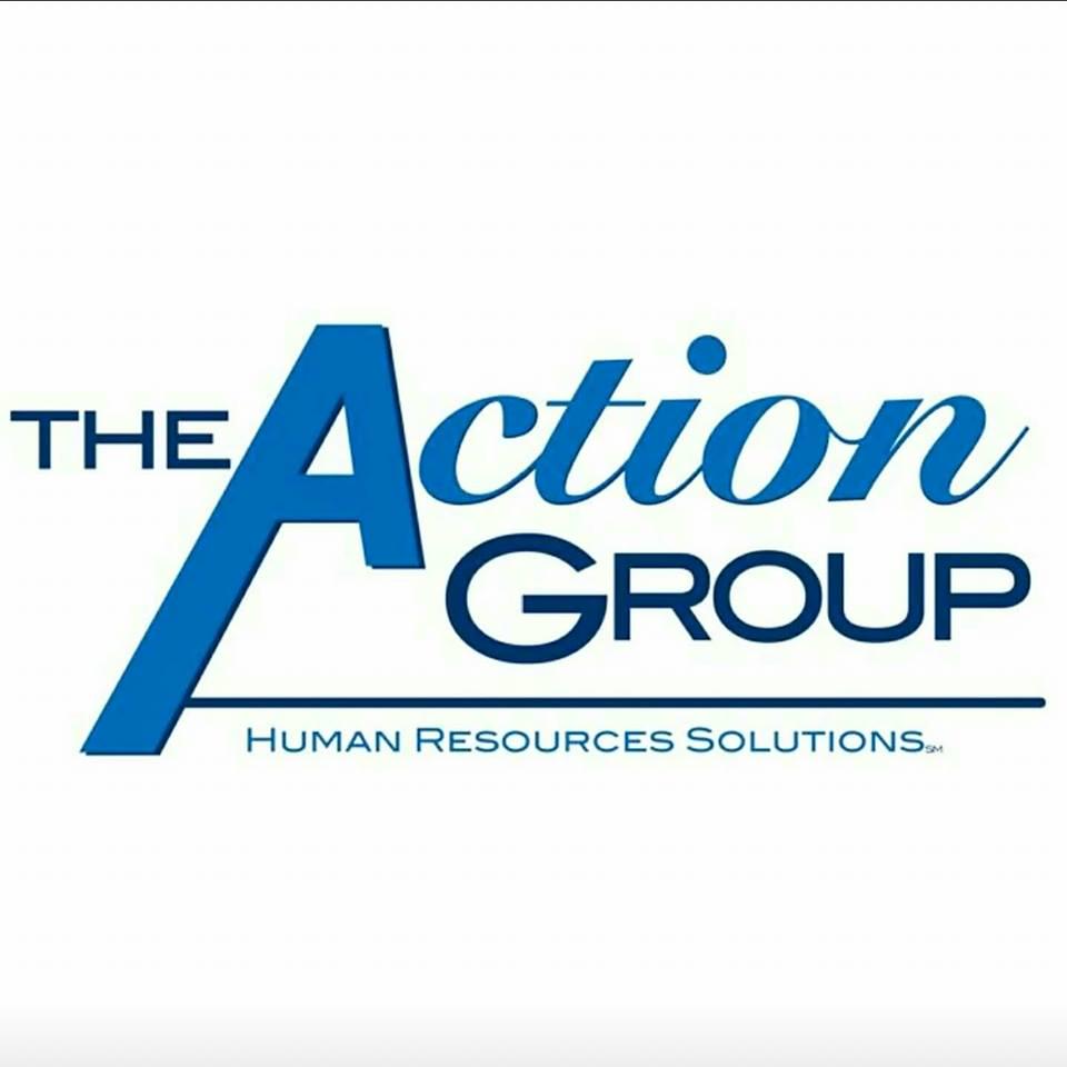 The Action Group HR Solutions profile on Qualified.One