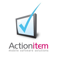 Action Item Software profile on Qualified.One