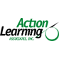 Action Learning Associates profile on Qualified.One