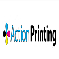 Action Printing profile on Qualified.One