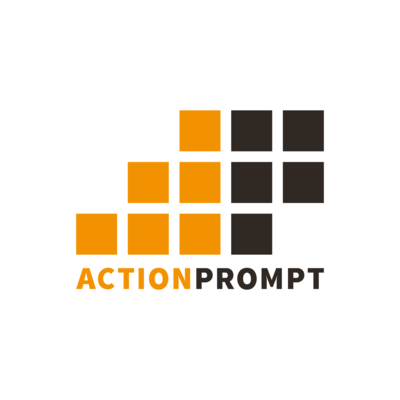 Action Prompt LTD profile on Qualified.One