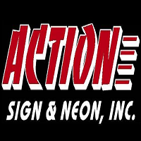 Action Sign & Neon, Inc. profile on Qualified.One