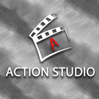 Action Studio profile on Qualified.One