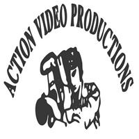 Action Video Productions profile on Qualified.One