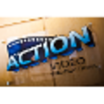 Action Video Productions, Inc. profile on Qualified.One