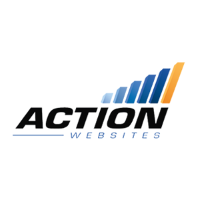 Action Websites profile on Qualified.One