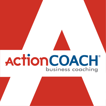 ActionCOACH Global profile on Qualified.One