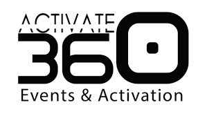 Activate-360 profile on Qualified.One