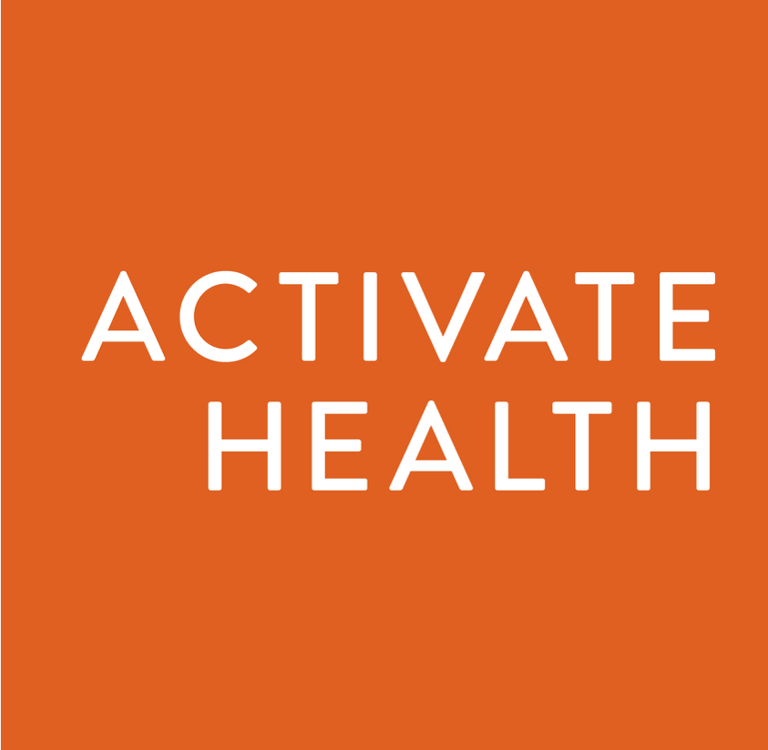 Activate Health profile on Qualified.One