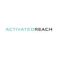 Activated Reach profile on Qualified.One