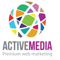 Active Media profile on Qualified.One