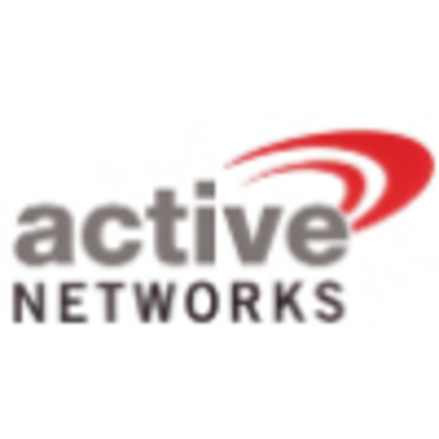Active Networks profile on Qualified.One