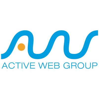 Active Web Group profile on Qualified.One
