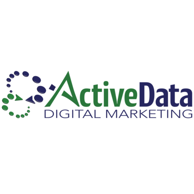 ActiveData Digital Marketing profile on Qualified.One
