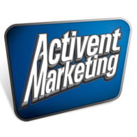 Activent Marketing profile on Qualified.One