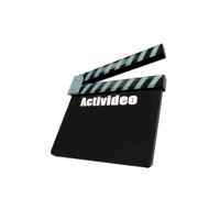 Activideo Communications Ltd profile on Qualified.One