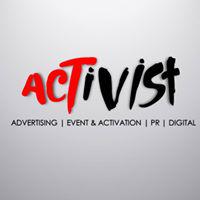 Activist Communications Ltd profile on Qualified.One