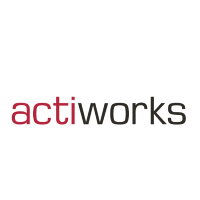 Actiworks Application Solutions GmbH profile on Qualified.One