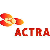 ACTRA profile on Qualified.One