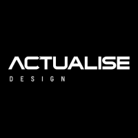 Actualise Design profile on Qualified.One