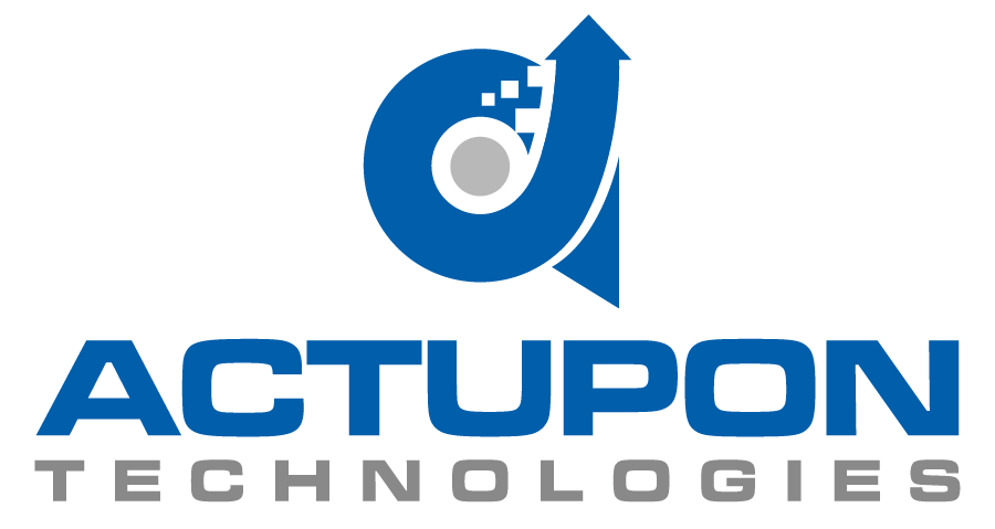 Actupon Technologies profile on Qualified.One