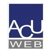 ACU Web Qualified.One in Riverside
