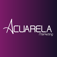 Acuarela Marketing profile on Qualified.One